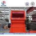 Mobile Crusher for Crushing Machine